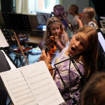 Lai top!  2024 5. diena - 