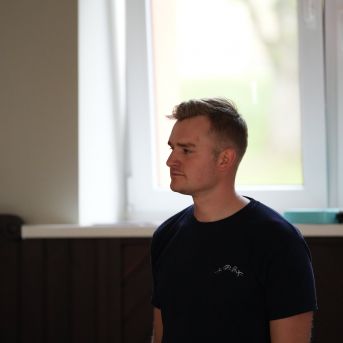 Lai top!  2024 5. diena - 