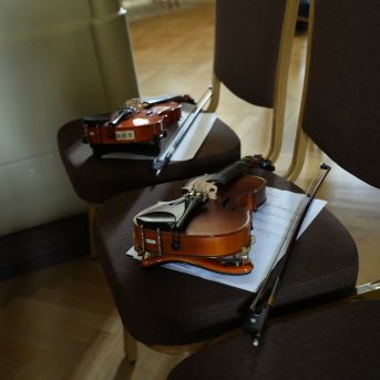 Lai top!  2024 5. diena - 