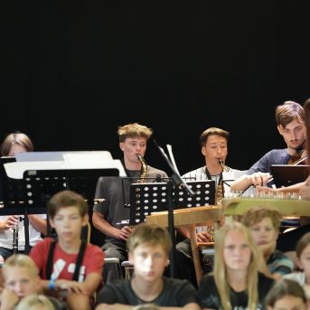 Lai top!  2024 5. diena - 