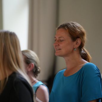 Lai top!  2024 5. diena - 