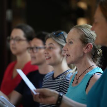 Lai top!  2024 5. diena - 