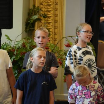 Lai top!  2024 5. diena - 