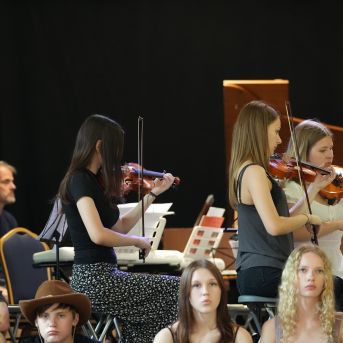 Lai top!  2024 5. diena - 