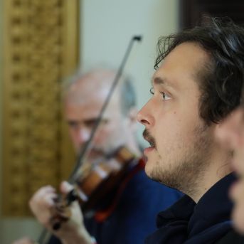 Lai top!  2024 5. diena - 