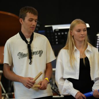 Lai top!  2024 5. diena - 