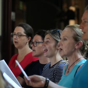 Lai top!  2024 5. diena - 