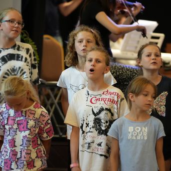 Lai top!  2024 5. diena - 