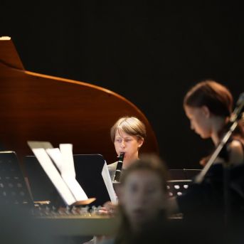 Lai top!  2024 5. diena - 