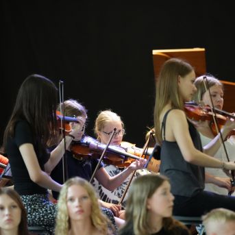 Lai top!  2024 5. diena - 