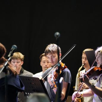 Lai top!  2024 5. diena - 