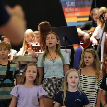 Lai top!  2024 5. diena - 