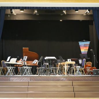 Lai top!  2024 5. diena - 