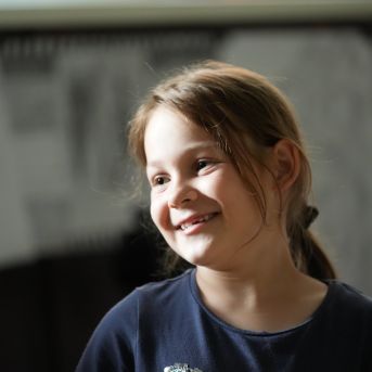 Lai top!  2024 5. diena - 