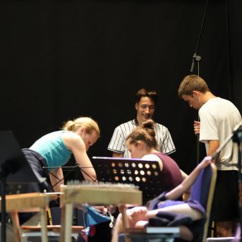 Lai top!  2024 5. diena - 