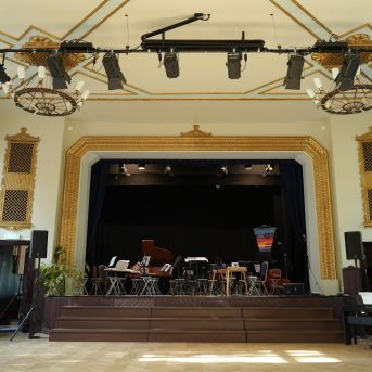 Lai top!  2024 5. diena - 