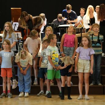 Lai top!  2024 5. diena - 