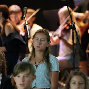 Lai top!  2024 5. diena - 