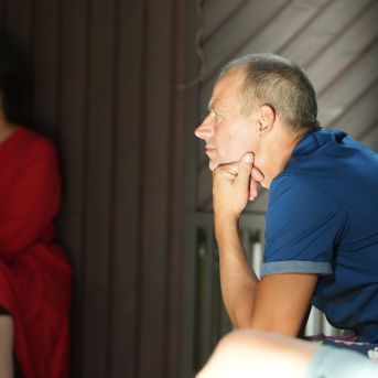 Lai top!  2024 5. diena - 