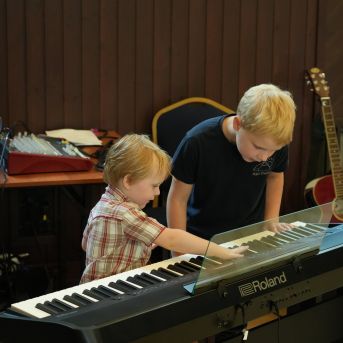 Lai top!  2024 5. diena - 