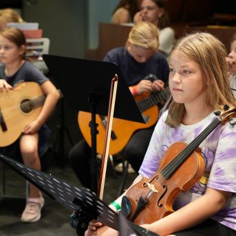 Lai top!  2024 5. diena - 