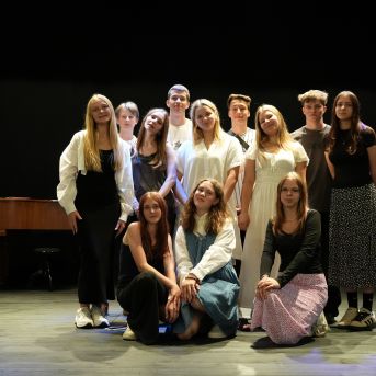 Lai top!  2024 5. diena - 