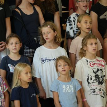 Lai top!  2024 5. diena - 