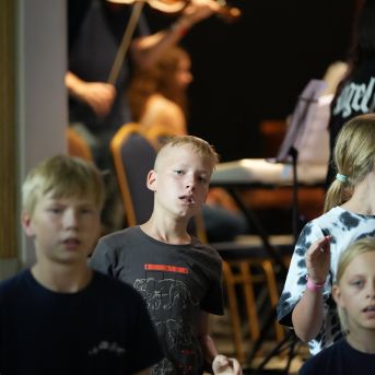 Lai top!  2024 5. diena - 