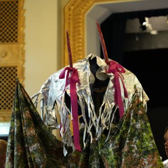 Lai top!  2024 5. diena - 