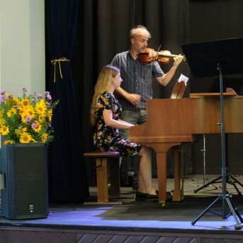 Zinību diena 2024 - 