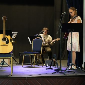 Zinību diena 2024 - 