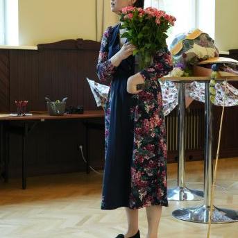 Zinību diena 2024 - 