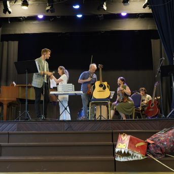 Zinību diena 2024 - 