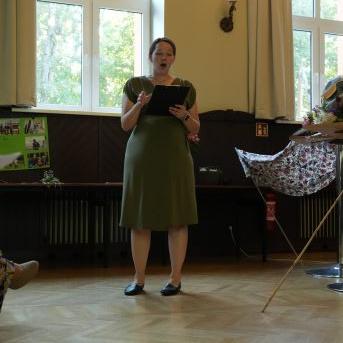 Zinību diena 2024 - 