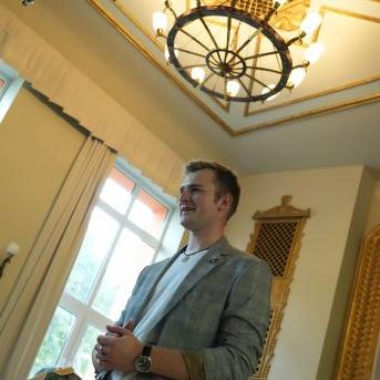 Zinību diena 2024 - 