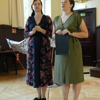 Zinību diena 2024 - 