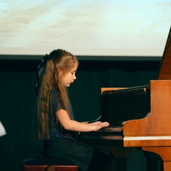 Ziemassvētku koncerts 2024 - foto Guntars Petrovics