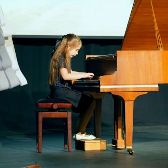 Ziemassvētku koncerts 2024 - foto Guntars Petrovics