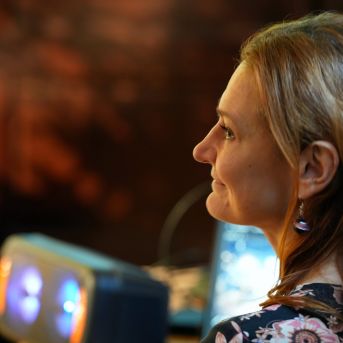 Ziemassvētku koncerts 2024 - foto Guntars Petrovics