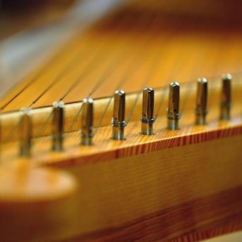 Ziemassvētku koncerts 2024 - foto Guntars Petrovics