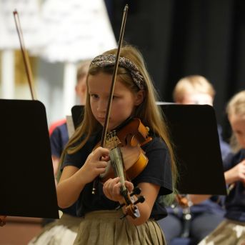 Ziemassvētku koncerts 2024 - foto Guntars Petrovics