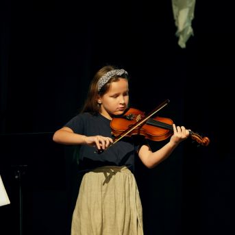 Ziemassvētku koncerts 2024 - foto Guntars Petrovics