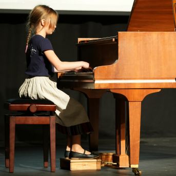 Ziemassvētku koncerts 2024 - foto Guntars Petrovics