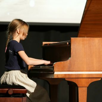 Ziemassvētku koncerts 2024 - foto Guntars Petrovics