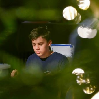 Ziemassvētku koncerts 2024 - foto Guntars Petrovics