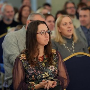 Ziemassvētku koncerts 2024 - foto Guntars Petrovics