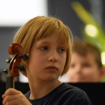 Ziemassvētku koncerts 2024 - foto Guntars Petrovics