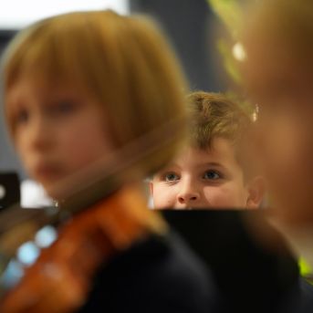 Ziemassvētku koncerts 2024 - foto Guntars Petrovics