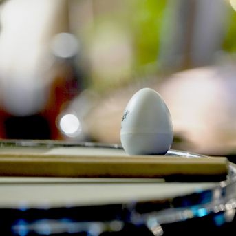 Ziemassvētku koncerts 2024 - foto Guntars Petrovics