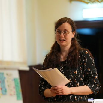 Ziemassvētku koncerts 2024 - foto Guntars Petrovics